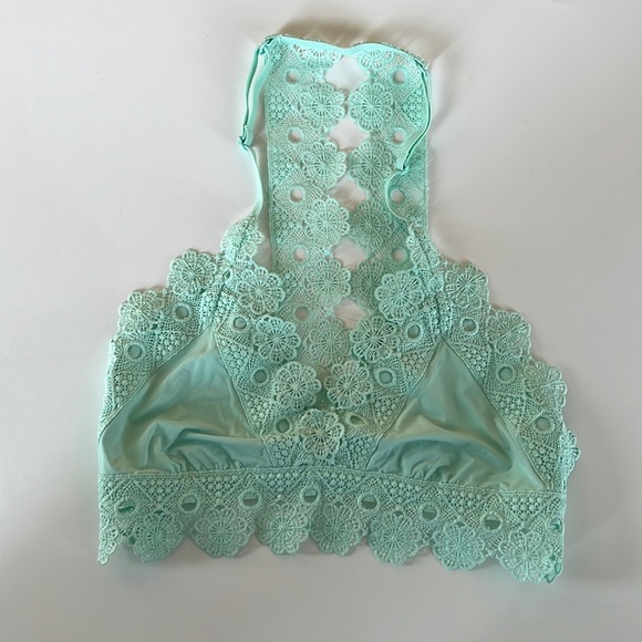 Aerie bra - Picture 8 of 8